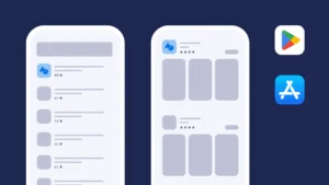 App Store Optimization Best Practices