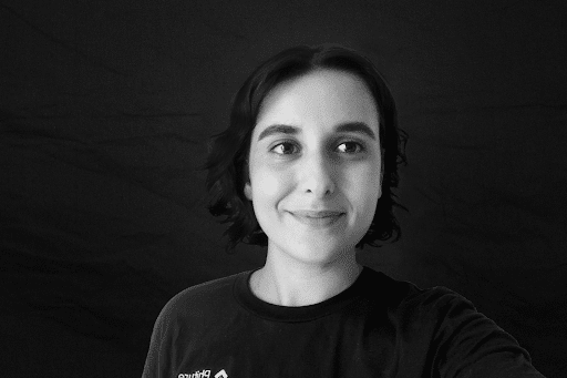 Maria Jou00e3o Branco