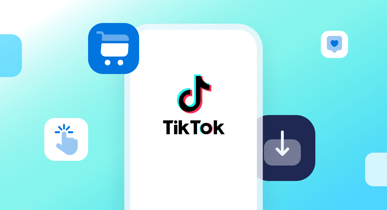 TikTok Profile: How to Optimize It for Success