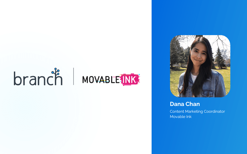 The Uninterrupted Omni-channel Advantage