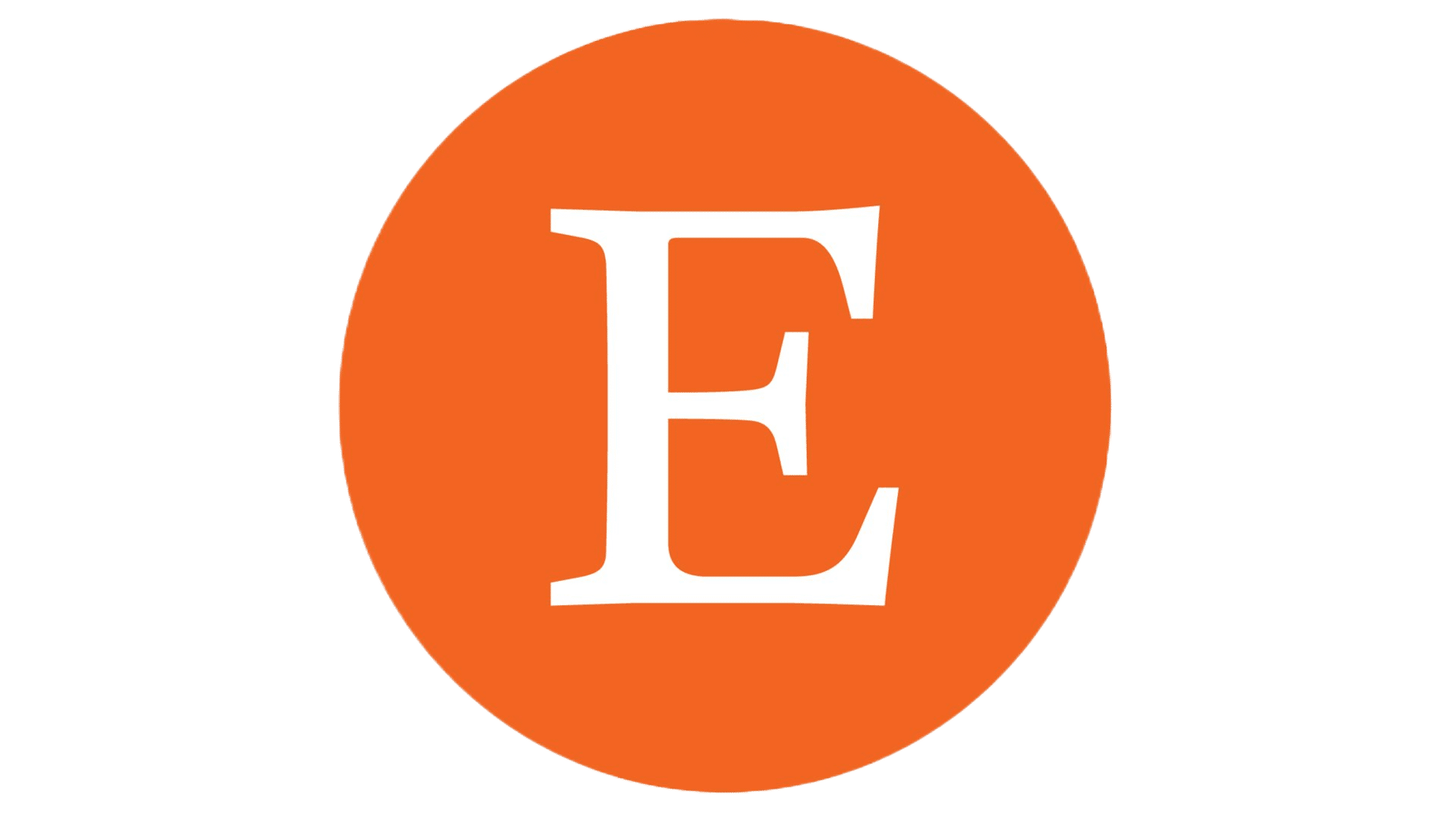 Dolff Hanke, Senior Product Manager Company Logo