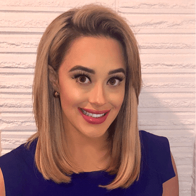 Nicolette Magbuhat, Loyalty and Growth Marketing