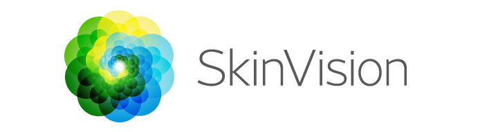 Max Ijkelenstam, Marketing Operations Specialist Company Logo