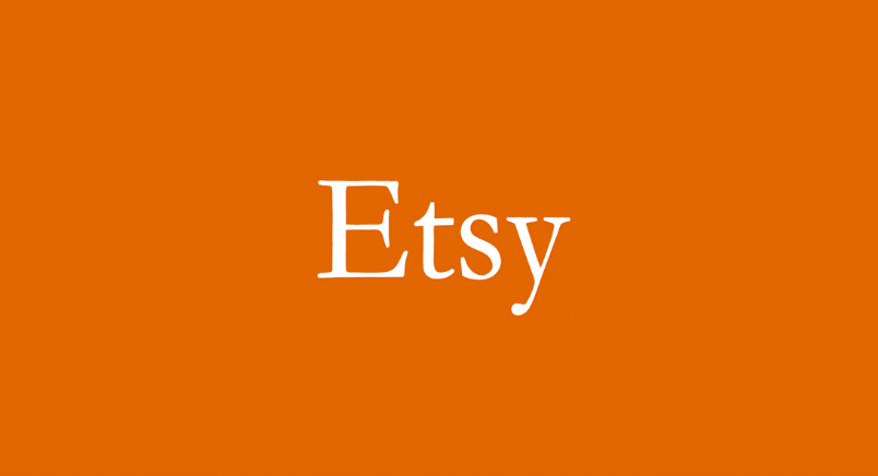 Etsy Amplifies App Adoption and Elevates the User Experience With Branch