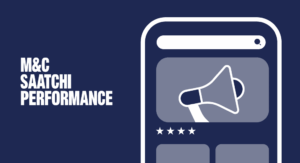 Leveraging Paid Ads for App Reengagement