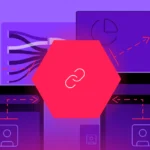 How Mobile Apps Go Viral With User-Generated Sharing Links