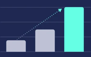 Fuel Digital Transformation Through Mobile App Growth