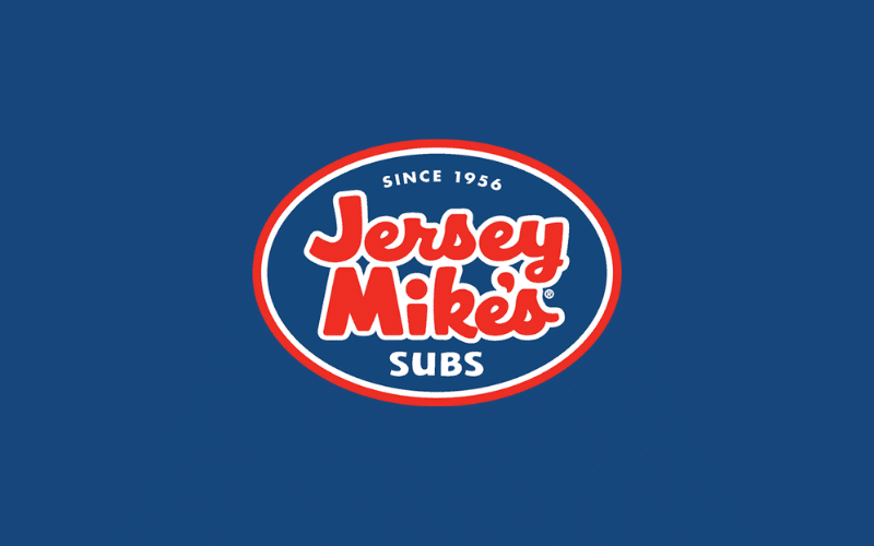 Jersey Mike’s Increases Monthly Active Users by 27% YoY With Branch
