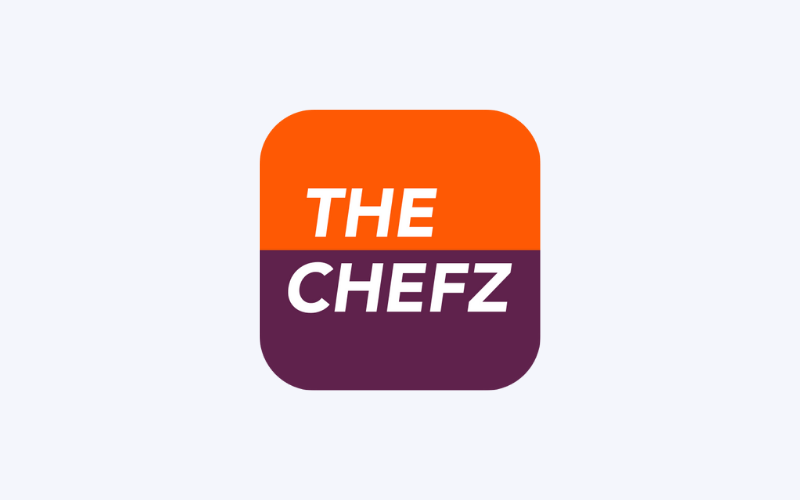 The Chefz Eliminates Attribution Blindspots To Grow App Revenue by 650%