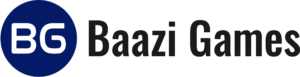 Baazi Games