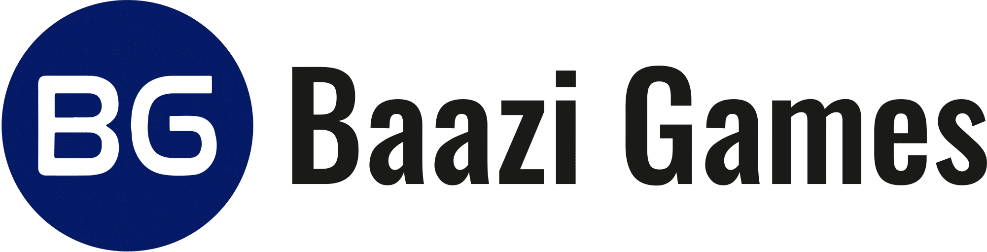 Jaskaran Singh, AVP Growth Company Logo