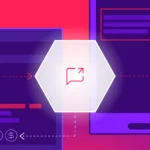 How To Run a Mobile Referral Program