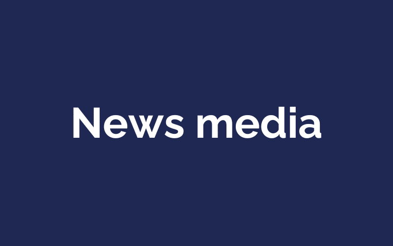 UK Media Company Implements App-First Strategy To Grow User Engagement by 25%