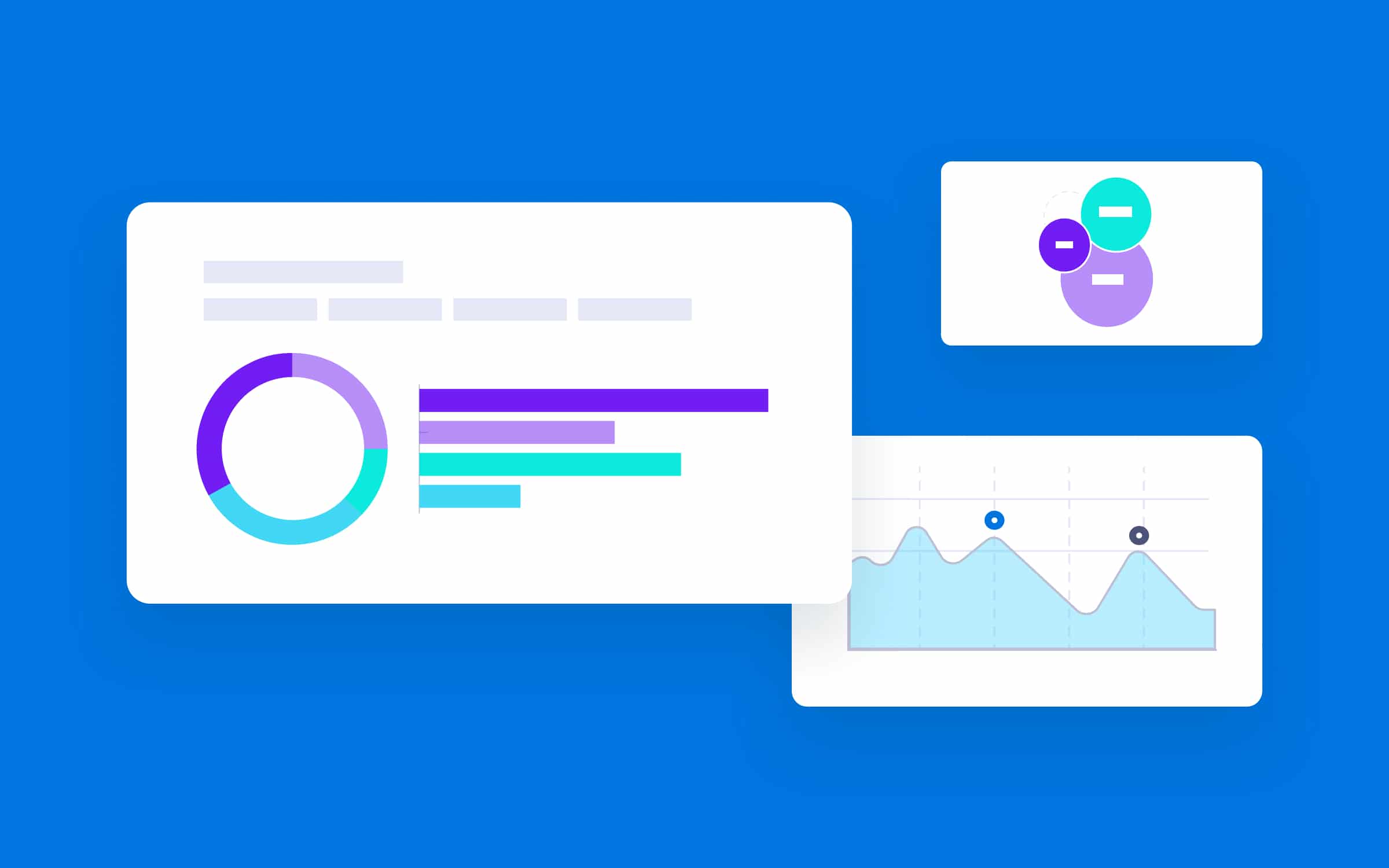 Branch Mobile Analytics Tool