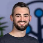 nick