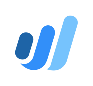 wave logo