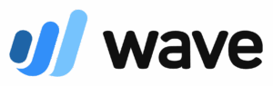 Fintech Wave Accelerates Time to Launch With Branch Professional Services