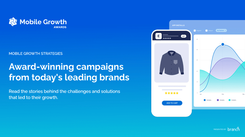 Award-winning Campaigns From Today’s Leading Brands