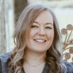 Kellie collins