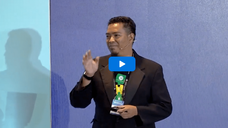 Leaders in Mobile Growth | Ultra Voucher