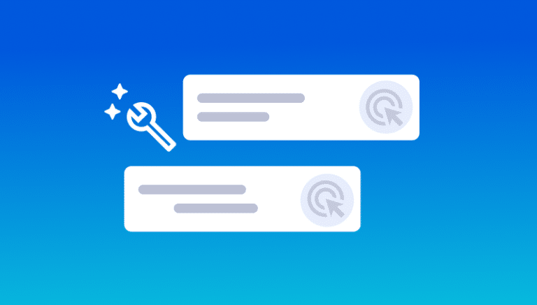SKAN Magic Set Up: Mapping SKAN Success for Marketers and App Developers