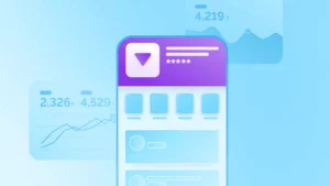 Testing Branch Journeys: Best Practices and Techniques