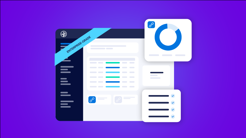 Enterprise-Grade Mobile Attribution: What Large Businesses Need To Know