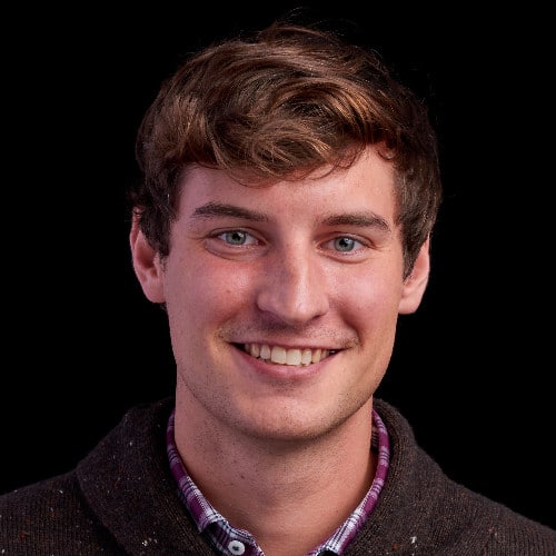 Sean Fitzpatrick, Sr. Product Manager, Growth