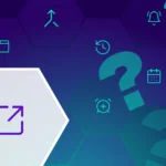 Branch Data Exports: Which One Should You Use?