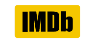 IMDb Streamlines A/B Testing and Boosts App Downloads by 443% With Branch
