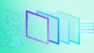 Branch’s Cross-Events Export API