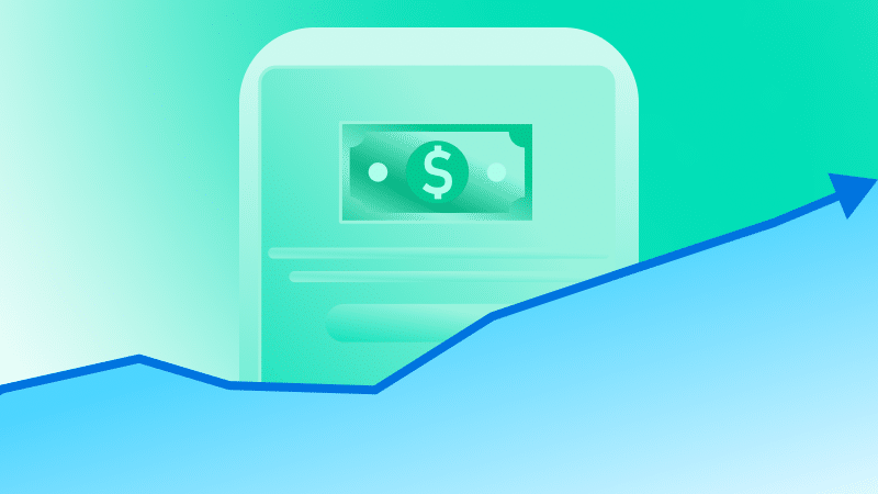 3 Proven Strategies To Win and Retain Finance App Users