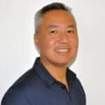 lester chan