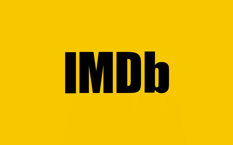 IMDb Streamlines A/B Testing and Boosts App Downloads by 443% With Branch