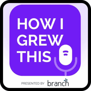 10_podcasts-How_i_grew_this