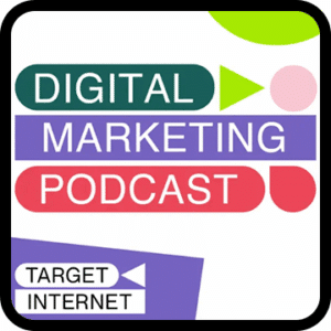 10_podcasts-digital marketing
