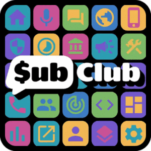 10_podcasts-subclub