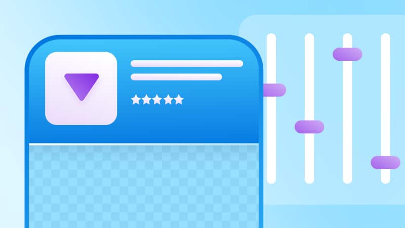 Branch Journeys Personalization: Advanced Techniques To Deliver the Right Message at the Right Time