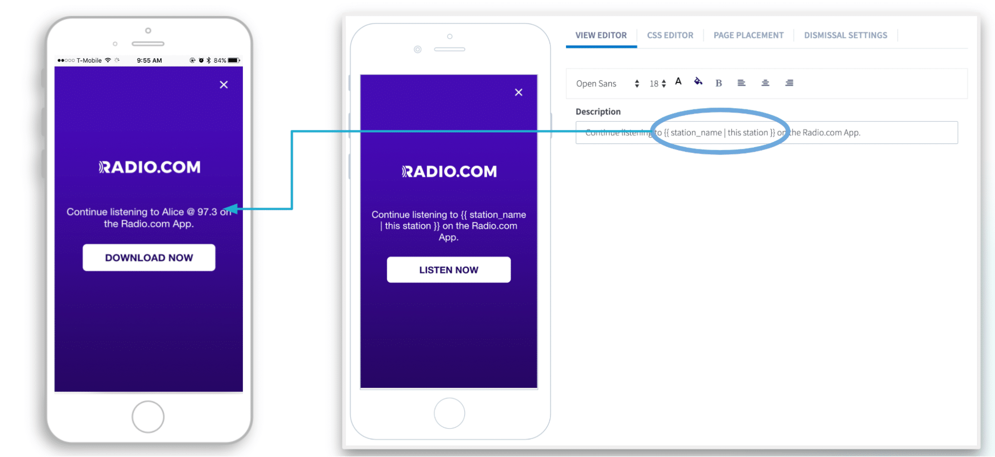 Branch Journeys: Personalization for Timely Messaging | Branch
