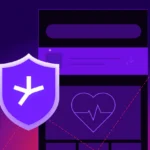 Health and Wellness Mobile Growth Playbook