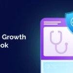 Healthcare Mobile Growth Playbook