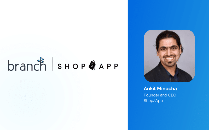 Branch Shop2app Webinar