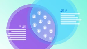 The Role of Data Clean Rooms in the World of Advertising