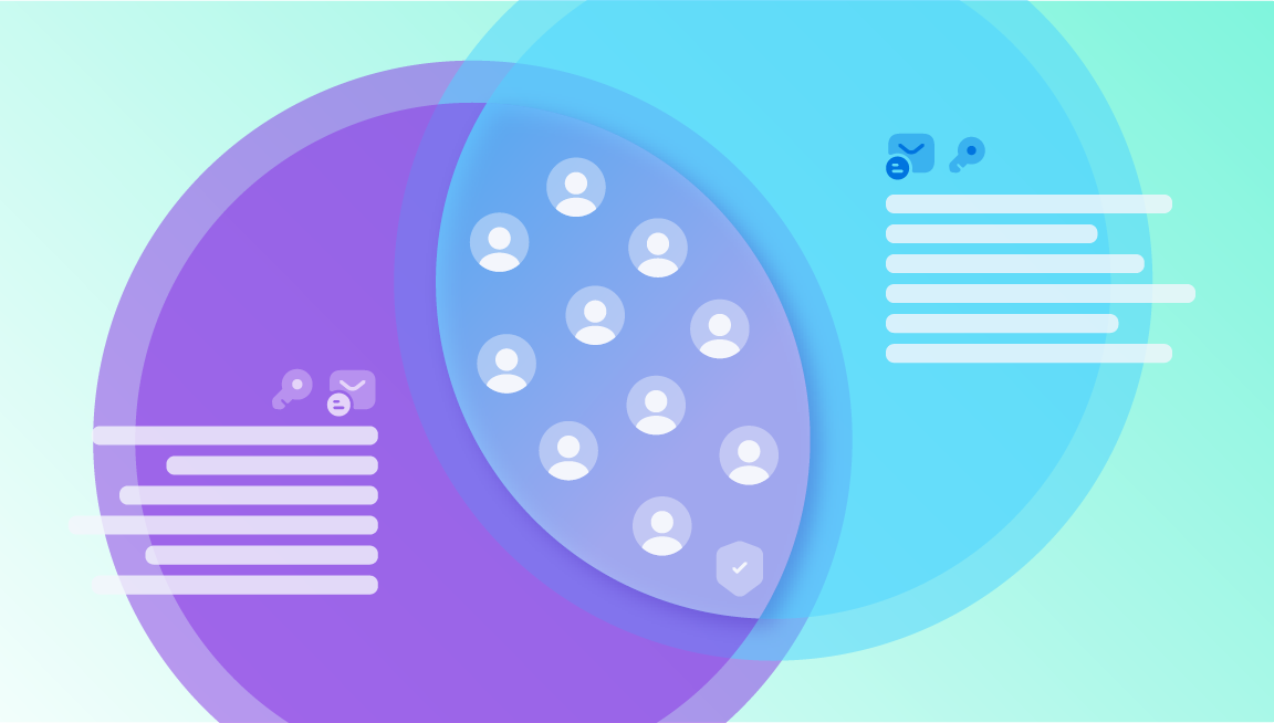 The Role of Data Clean Rooms in the World of Advertising