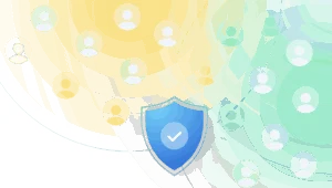 Navigating Noise: Managing Ad Measurement in the Privacy Sandbox
