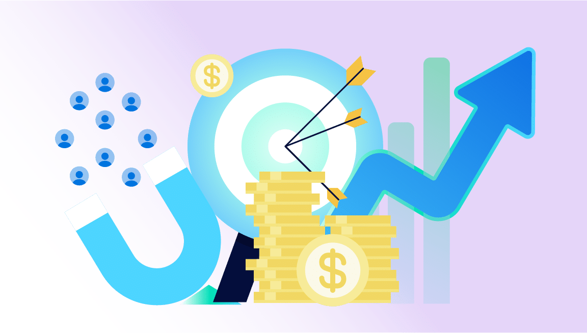 How To Reduce User Acquisition Costs Using MMP Data - Branch