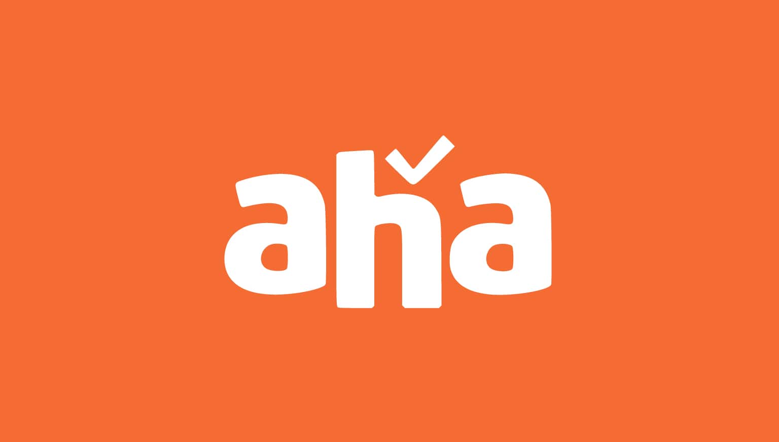 How Aha Cut Fraudulent Installs by 82% and Increased Organic Subscriptions by 17%