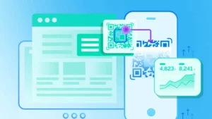Drive Mobile Growth and Conversions From Desktop | Branch