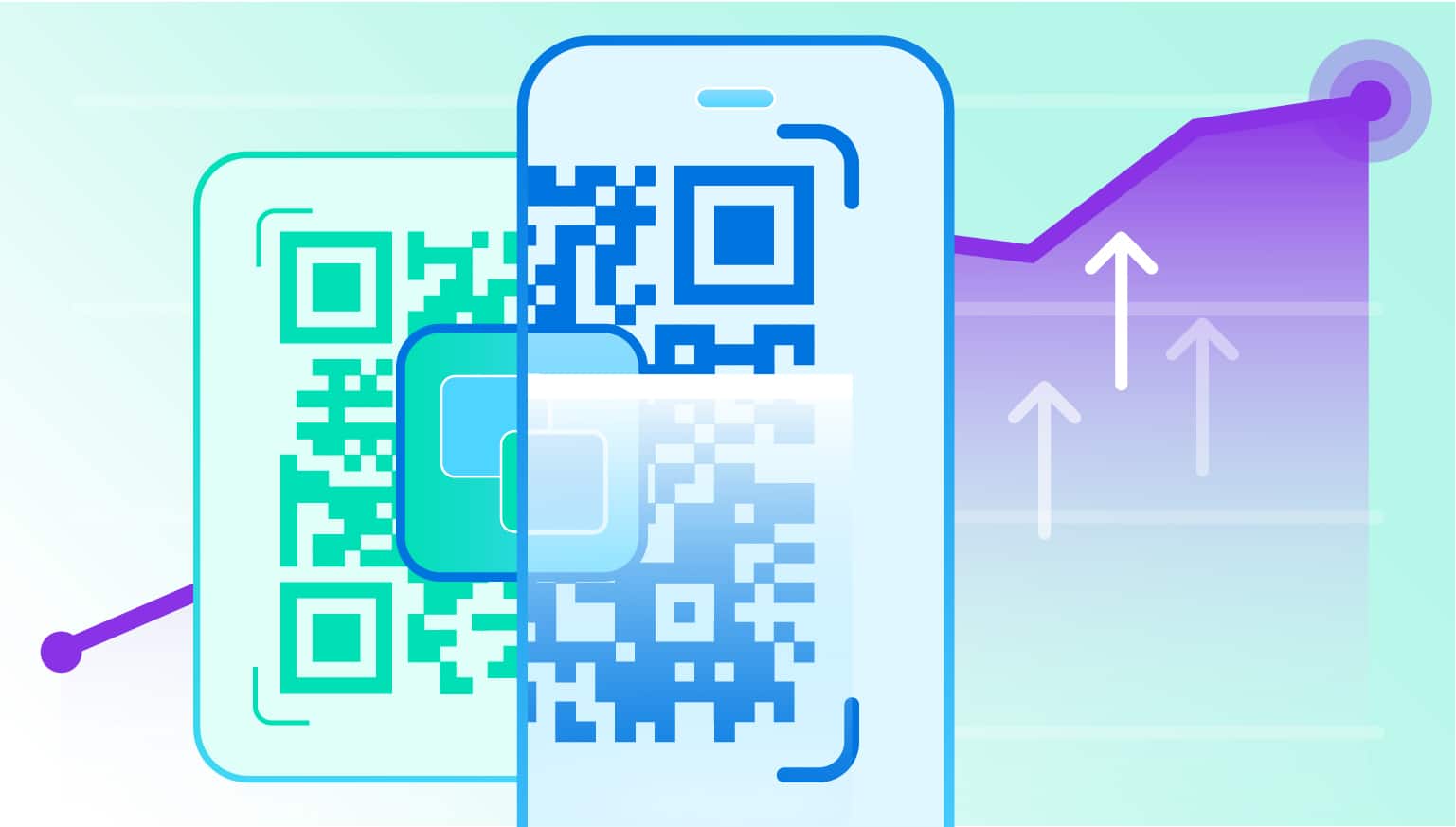 QR Codes in Action: How a Leading Retailer Drives Engagement and Growth