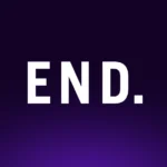 END.’s Web-to-App Strategy Transforms Traffic Into 44% Revenue Growth